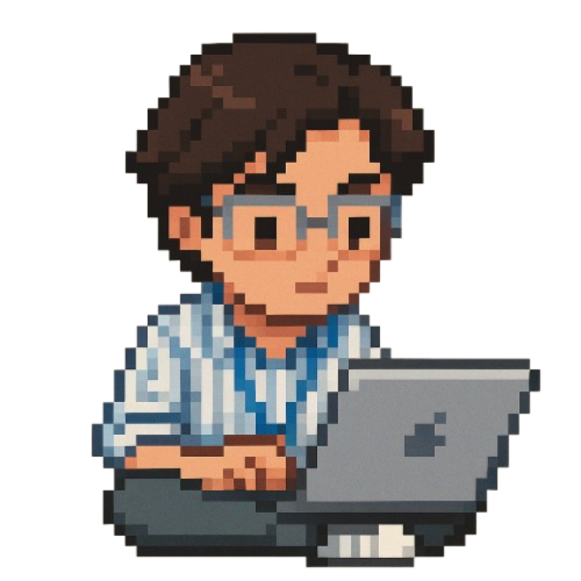 Léo